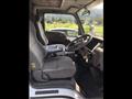 1996 Isuzu Elf Truck