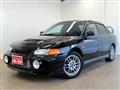 1996 Mitsubishi Lancer