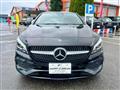 2018 Mercedes-Benz Mercedes-Benz Others