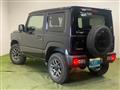 2024 Suzuki Jimny