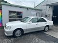 2002 Toyota Crown