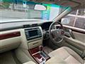 2002 Toyota Crown