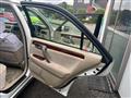 2002 Toyota Crown