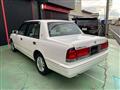 2007 Toyota Crown