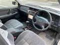 2007 Toyota Crown