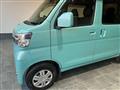 2019 Daihatsu Hijet Van