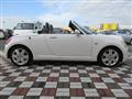 2008 Daihatsu Copen