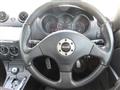 2008 Daihatsu Copen