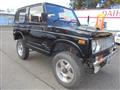 1993 Suzuki Jimny