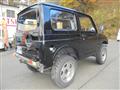 1993 Suzuki Jimny