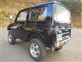 1993 Suzuki Jimny