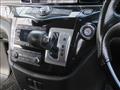 2014 Nissan Elgrand