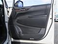 2014 Nissan Elgrand