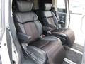 2014 Nissan Elgrand