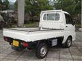 2010 Daihatsu Hijet Truck