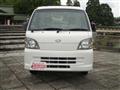 2010 Daihatsu Hijet Truck