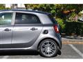 2017 Smart Smart ForFour