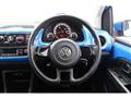 2014 Volkswagen Volkswagen Others