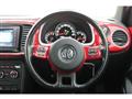 2012 Volkswagen Beetle