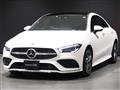 2019 Mercedes-Benz Mercedes-Benz Others