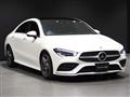 2019 Mercedes-Benz Mercedes-Benz Others