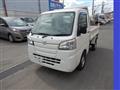 2016 Daihatsu Hijet Truck