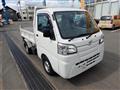 2016 Daihatsu Hijet Truck