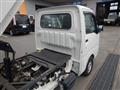 2016 Daihatsu Hijet Truck