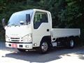 2018 Isuzu Elf Truck