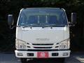 2018 Isuzu Elf Truck