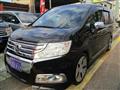 2011 Honda Step WGN