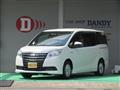 2016 Toyota Noah