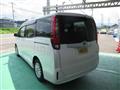 2016 Toyota Noah