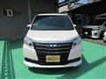 2016 Toyota Noah