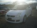 2009 Suzuki Swift