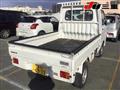 2000 Daihatsu Hijet Truck