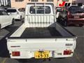 2000 Daihatsu Hijet Truck