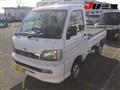 2000 Daihatsu Hijet Truck