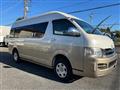 2009 Toyota Hiace Wagon