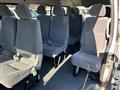 2009 Toyota Hiace Wagon