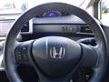 2014 Honda Freed