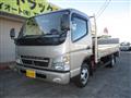 2003 Mitsubishi Fuso Canter