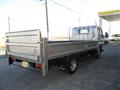 2003 Mitsubishi Fuso Canter