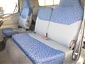 2003 Mitsubishi Fuso Canter