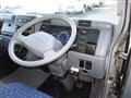 2003 Mitsubishi Fuso Canter