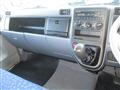 2003 Mitsubishi Fuso Canter