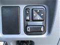 2003 Mitsubishi Fuso Canter