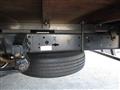 2003 Mitsubishi Fuso Canter