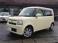 2013 Daihatsu Move Conte