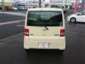 2013 Daihatsu Move Conte